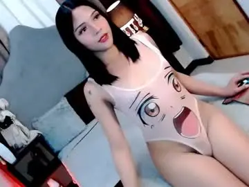 Chaturbate Adult Webcams of jalsey_smith