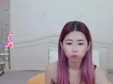 Chaturbate Adult Video Chat of kimberleymandy