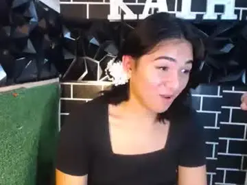 Chaturbate Free Live Porn of lady_kathy