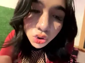 Chaturbate Best Webcam of lady_kathy