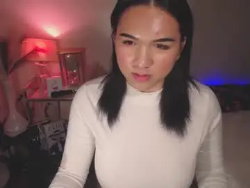 Chaturbate Adult Webcams of lady_kathy