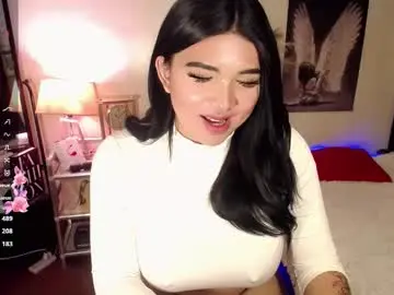 Chaturbate Best live sex cam show of lady_kathy