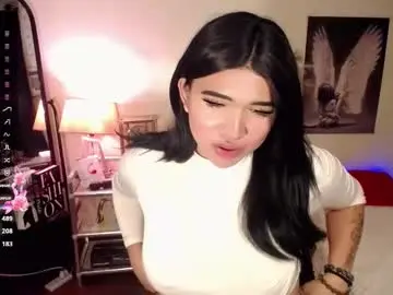 Chaturbate Sex Chat of lady_kathy