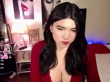 Chaturbate Free Live Porn of lady_kathy