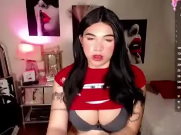 Chaturbate Sex Chat of lady_kathy