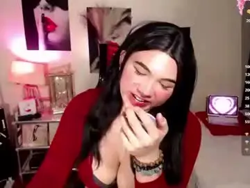 Chaturbate Adult Webcam of lady_kathy