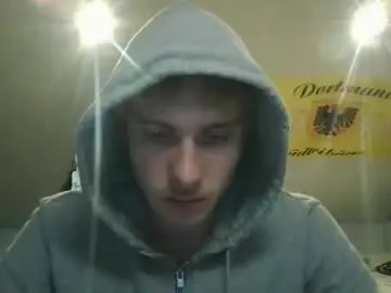 Chaturbate Free Porn Cam of larscivin