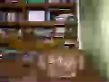 Chaturbate Live Sex Cam of lasonyaarango