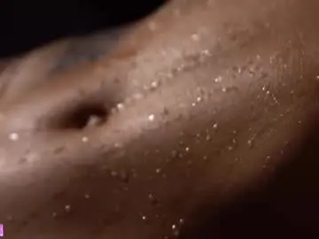 Chaturbate Sex Cam of leyla_ly