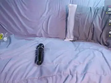 Chaturbate Best Webcam of liambyrne