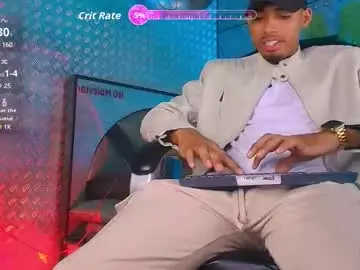Chaturbate Private Sex Chat of liambyrne