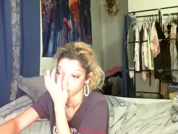 Chaturbate Live Porn of lilvioletxxx