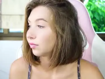 Chaturbate Sex Cam of linasiren