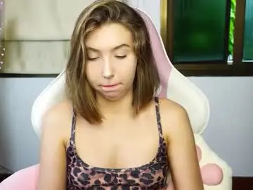 Chaturbate Sex Cam of linasiren