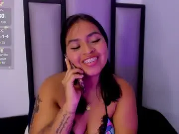 Chaturbate Adult Webcams of lizz_myers