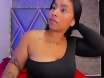 Chaturbate Free Live Porn of lizz_myers