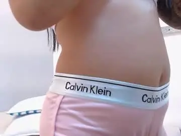 Chaturbate Watch Live Sex Cams of louis_k