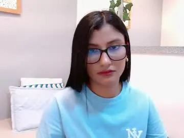 Chaturbate Live Sex of louis_k