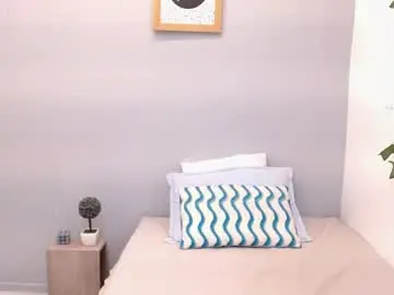 Chaturbate Best Webcam of louis_k