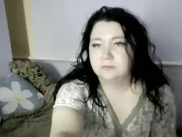Chaturbate Private Sex Chat of medjik_lool