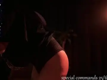Chaturbate Free Porn Cam of megan_evaans