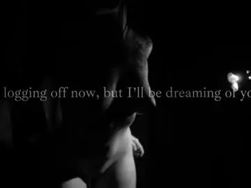 Chaturbate Adult Webcams of megan_evaans