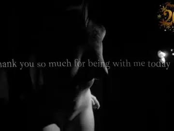 Chaturbate Nude Webcam of megan_evaans