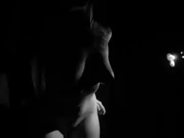 Chaturbate Free Porn Cam of megan_evaans