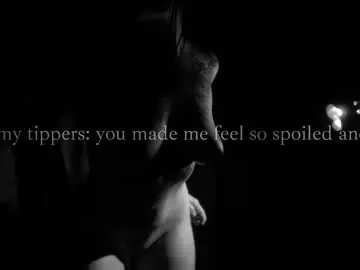 Chaturbate Live Sex of megan_evaans