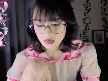 Chaturbate Free Live Porn of melifresita