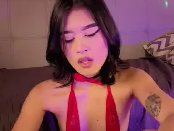 Chaturbate Watch Live Sex Cams of melifresita
