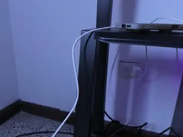 Chaturbate Best Webcam of miaa_fox3