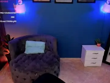 Chaturbate Adult Video Chat of noah_smith04