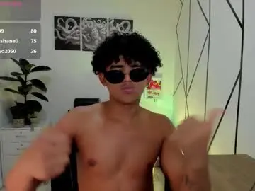 Chaturbate Adult Webcam of noah_smith04