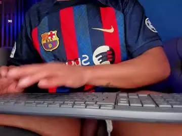 Chaturbate Best Webcam of noah_smith04