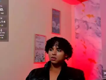 Chaturbate Best live sex cam show of noah_smith04