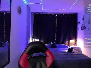 Chaturbate Free Porn Cam of noah_smith04