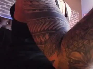 Chaturbate Sex Cam of santiagohincapiie