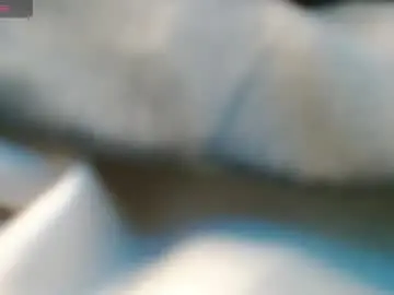 Chaturbate Best Webcam of santiagohincapiie