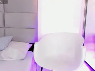 Chaturbate Watch Live Sex Cams of sensualjeen