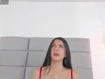 Chaturbate Private Sex Chat of sensualjeen