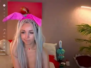 Chaturbate Private Sex Chat of sonasprint