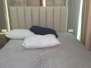 Chaturbate Sex Chat of susannjohnson