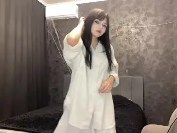 Chaturbate Free Live Porn of suziebanach