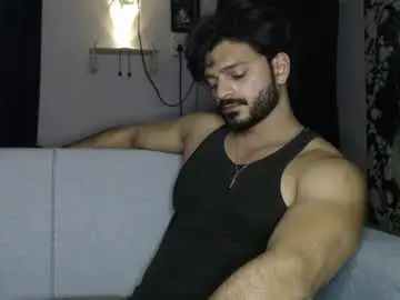 Chaturbate Adult Webcams of travisandnina