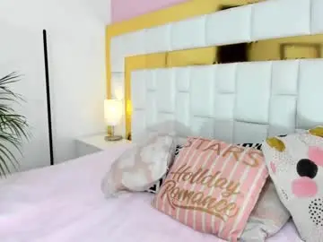 Chaturbate Watch Live Sex Cams of vane_manson