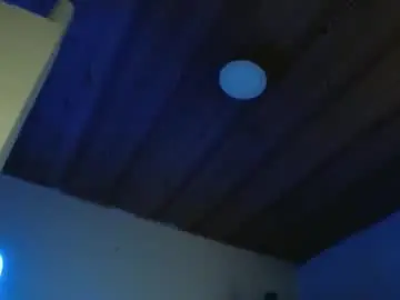Chaturbate Best live sex cam show of xalejo_max