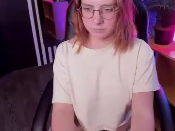 Chaturbate Free Porn Cam of _candy__sweet__