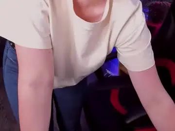 Chaturbate Free Porn Cam of _candy__sweet__