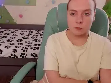 Chaturbate Adult Webcam of _candy__sweet__